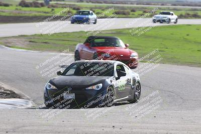 media/Dec-21-2025-Speed Ventures (Sun) [[49cb7d784c]]/Orange Group/Session 3 yellow/